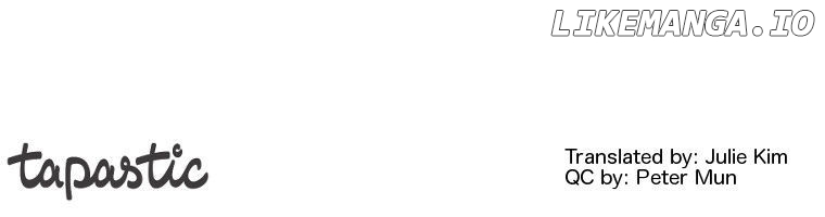 Werewolf Breeding chapter 32 - page 4