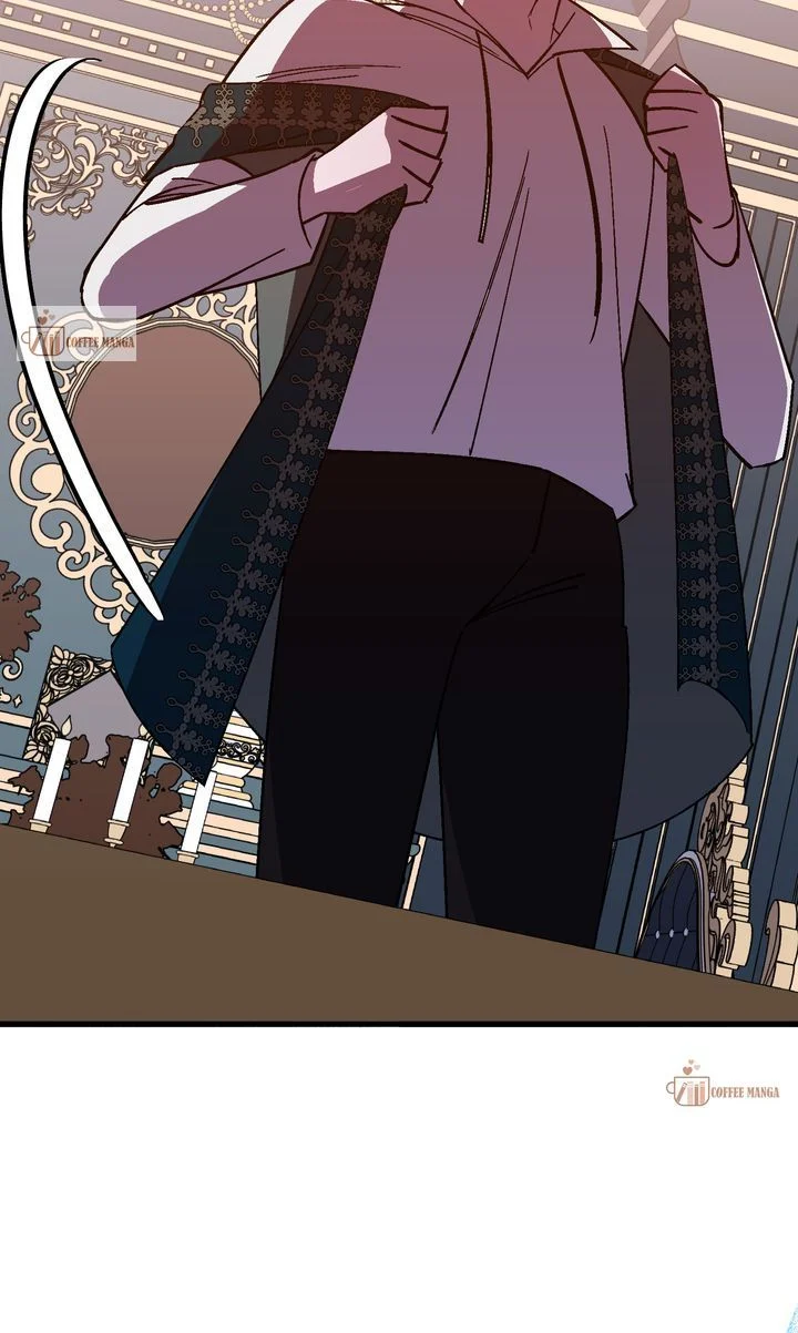 I’ll Save a Decent Family Chapter 125 - page 106