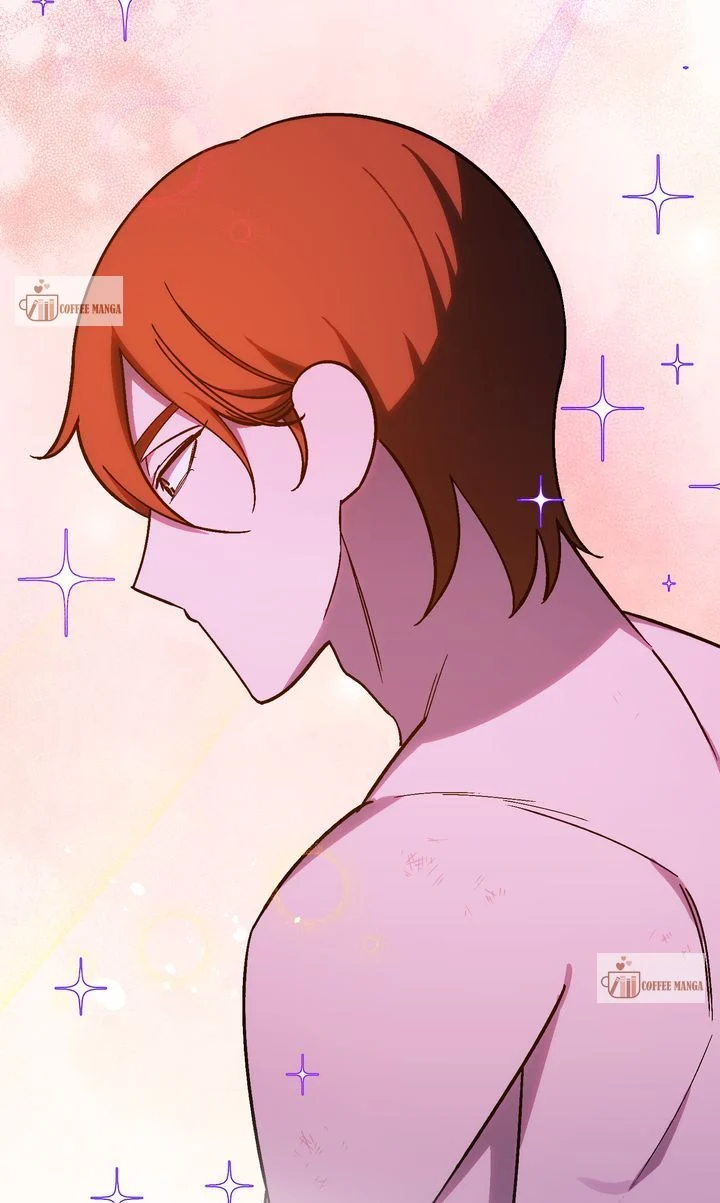 I’ll Save a Decent Family Chapter 125 - page 110