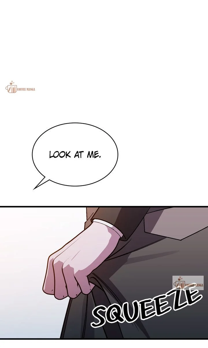 I’ll Save a Decent Family Chapter 125 - page 22