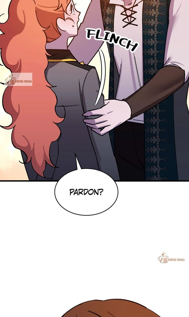 I’ll Save a Decent Family Chapter 125 - page 63