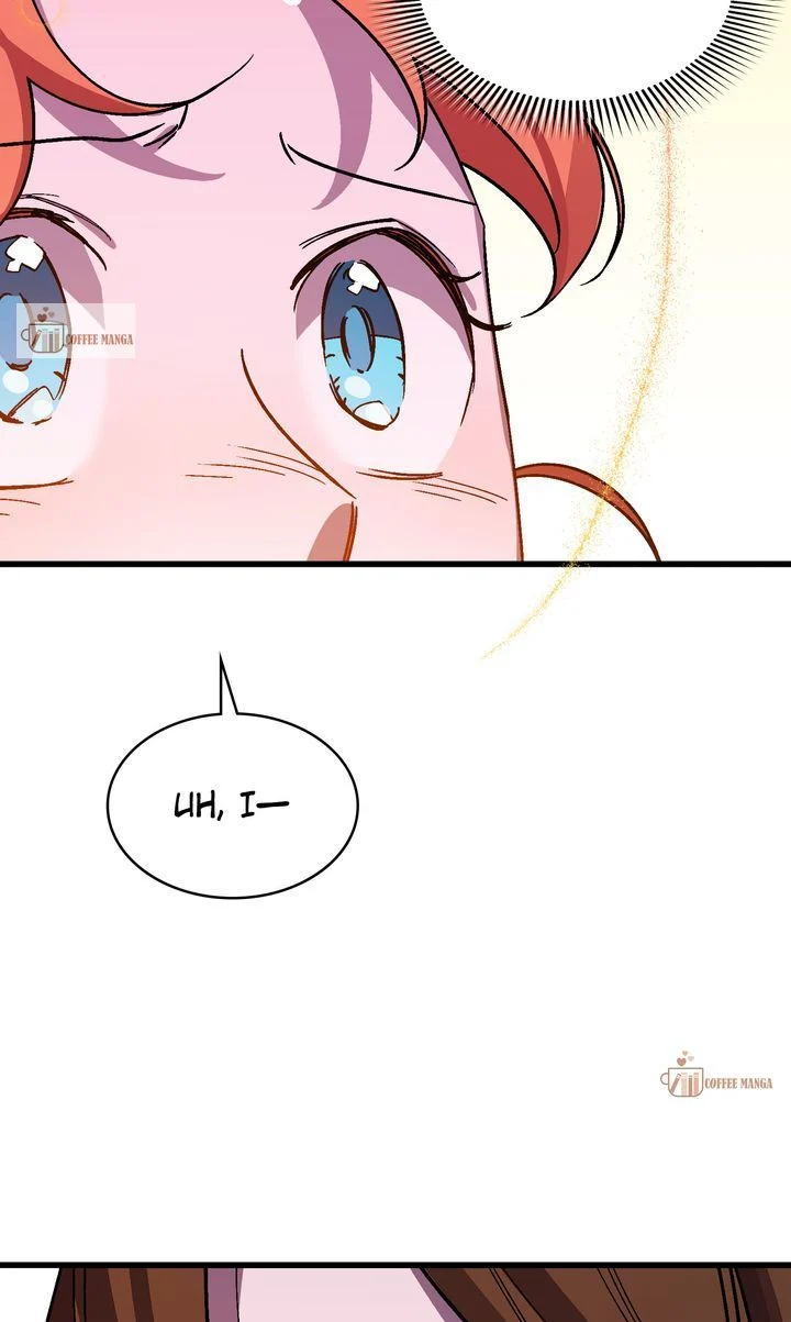 I’ll Save a Decent Family Chapter 125 - page 8