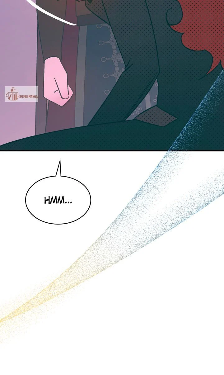 I’ll Save a Decent Family Chapter 126 - page 100
