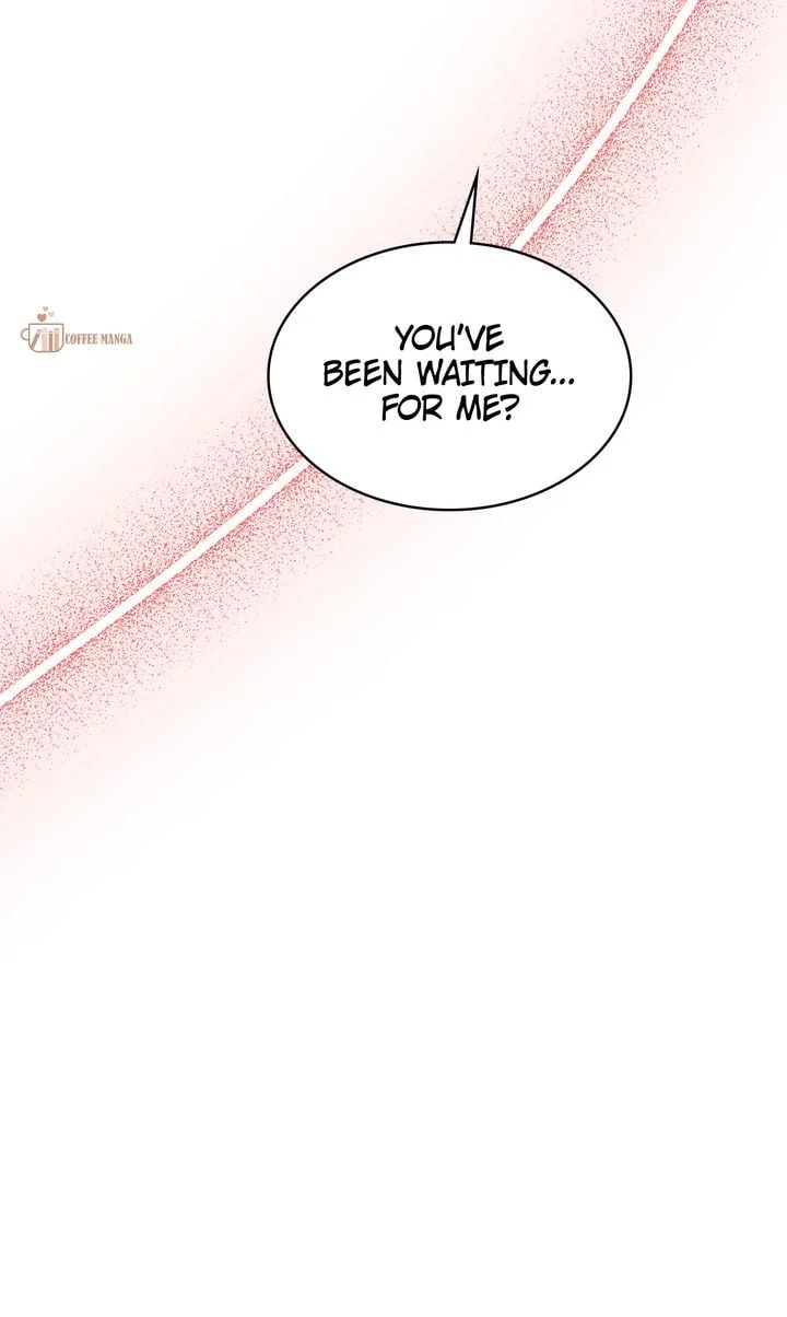 I’ll Save a Decent Family Chapter 126 - page 106