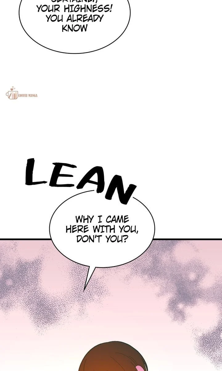 I’ll Save a Decent Family Chapter 126 - page 108