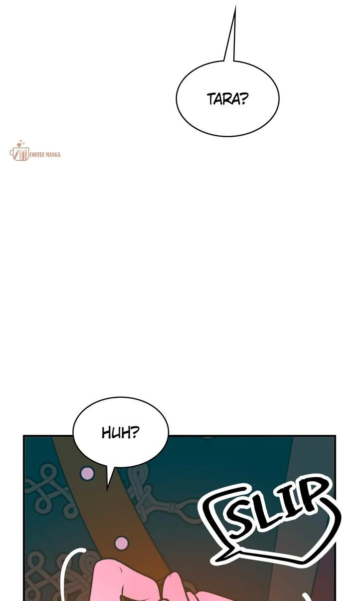 I’ll Save a Decent Family Chapter 126 - page 110