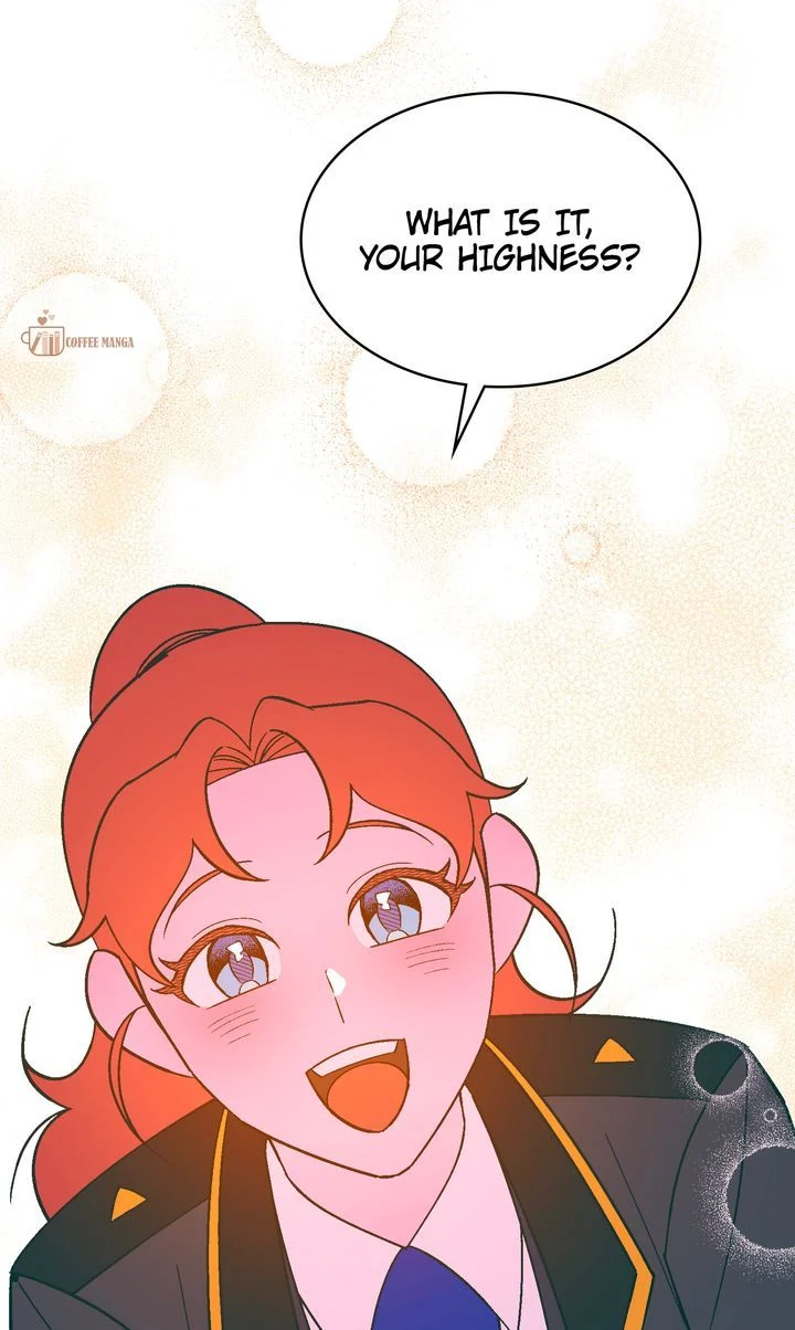 I’ll Save a Decent Family Chapter 126 - page 112