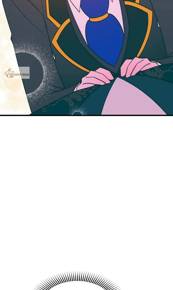 I’ll Save a Decent Family Chapter 126 - page 113