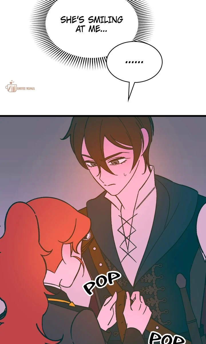 I’ll Save a Decent Family Chapter 126 - page 114
