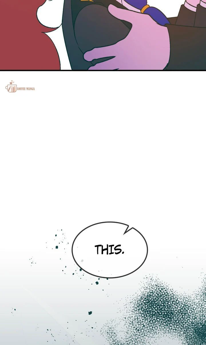 I’ll Save a Decent Family Chapter 126 - page 125