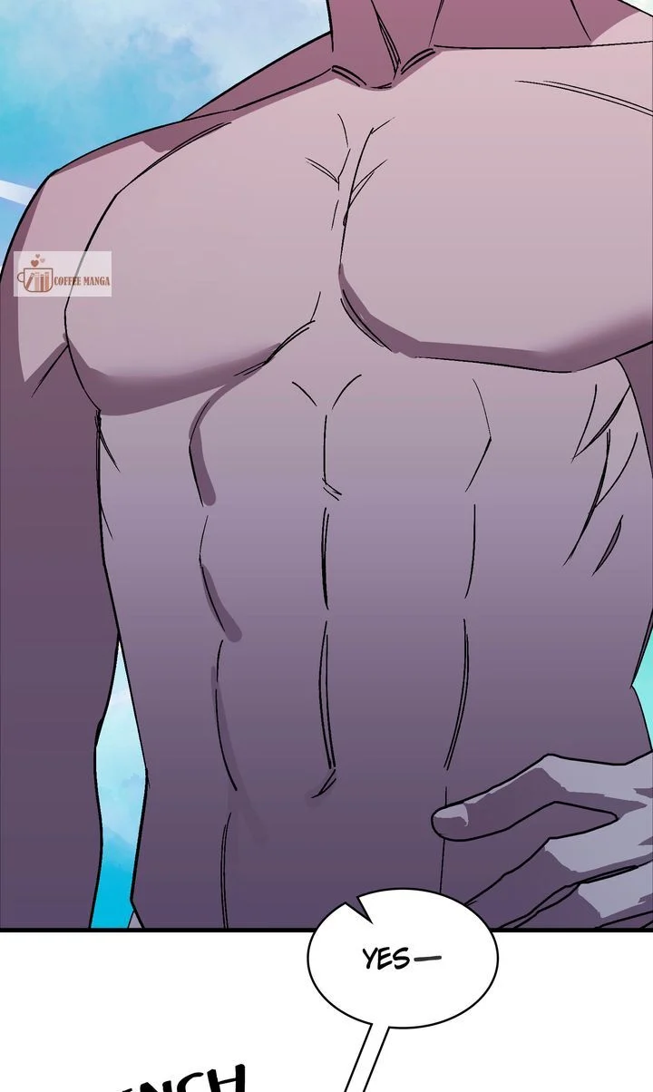 I’ll Save a Decent Family Chapter 126 - page 17