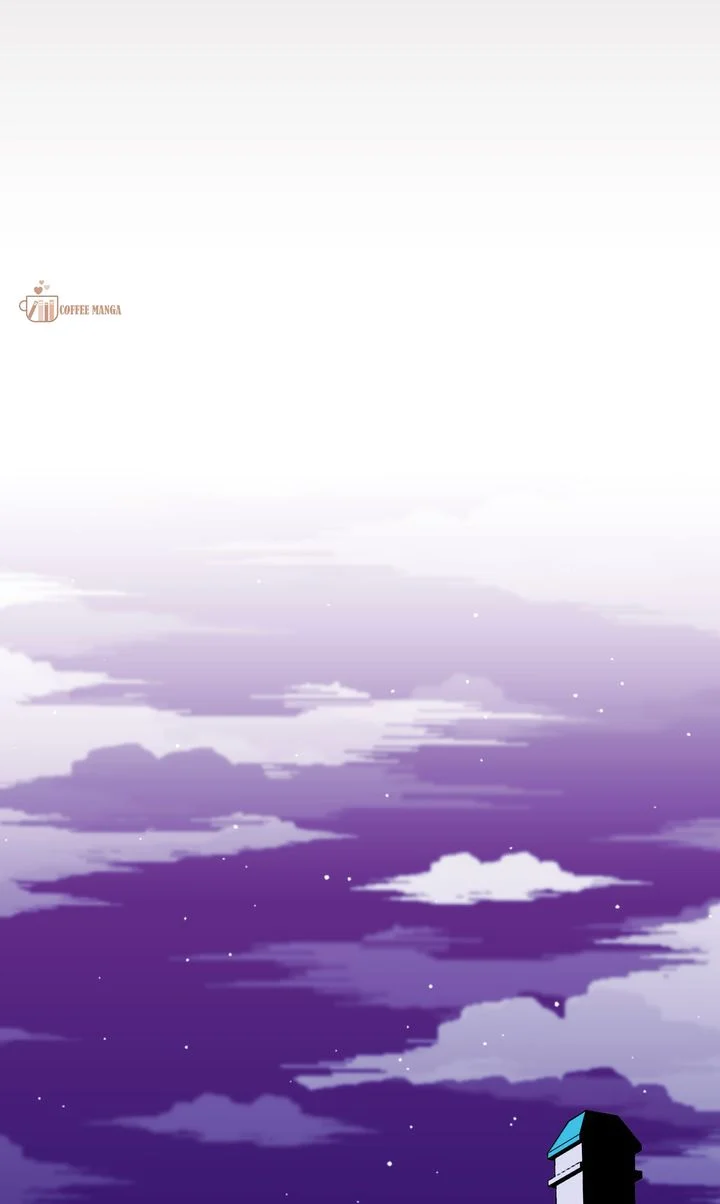 I’ll Save a Decent Family Chapter 126 - page 20