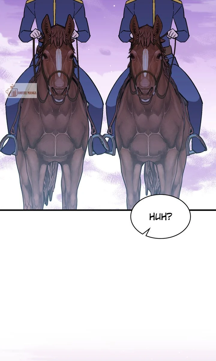 I’ll Save a Decent Family Chapter 126 - page 31