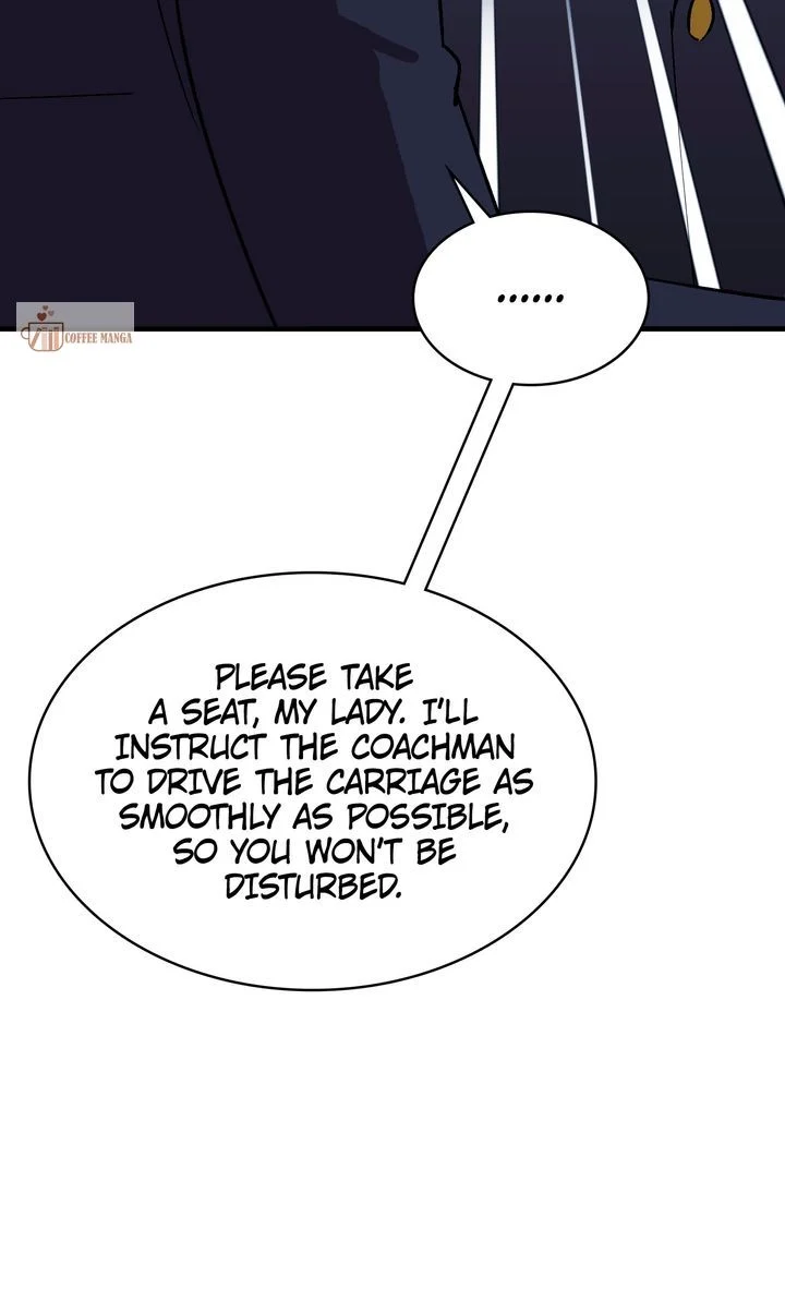 I’ll Save a Decent Family Chapter 126 - page 36