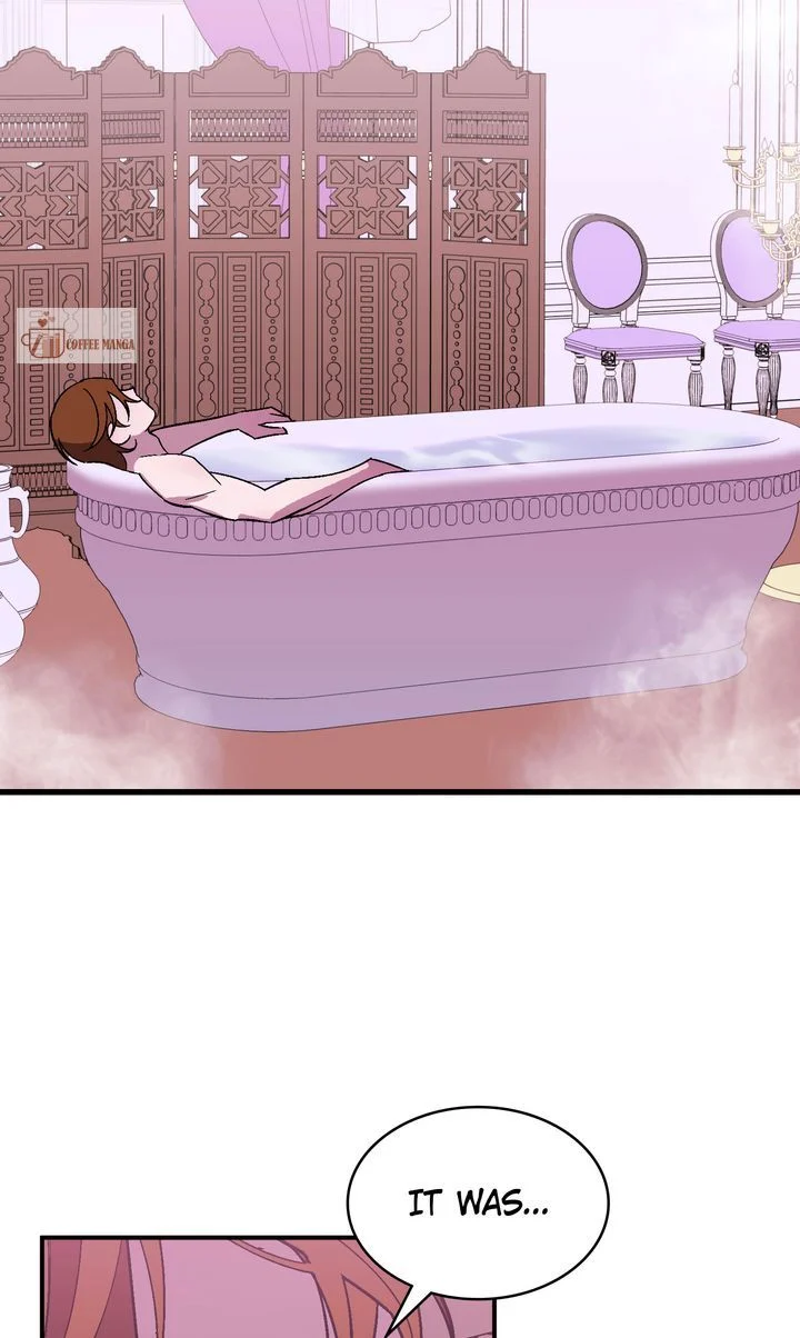 I’ll Save a Decent Family Chapter 126 - page 38