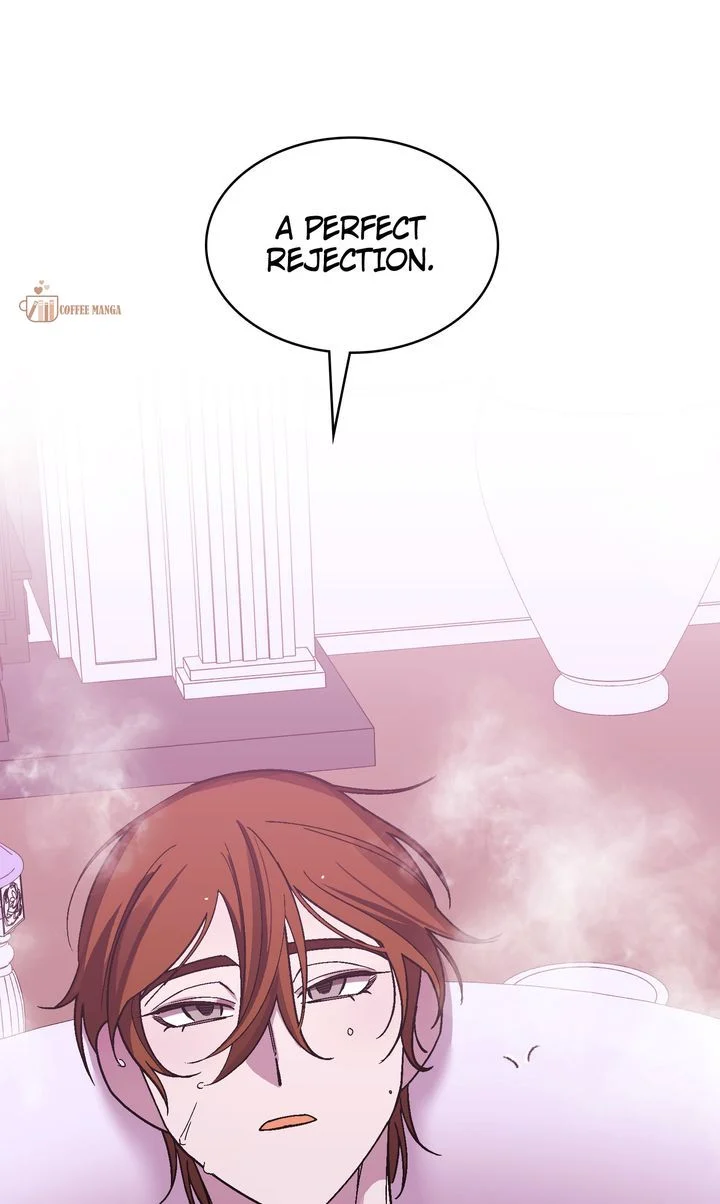 I’ll Save a Decent Family Chapter 126 - page 40