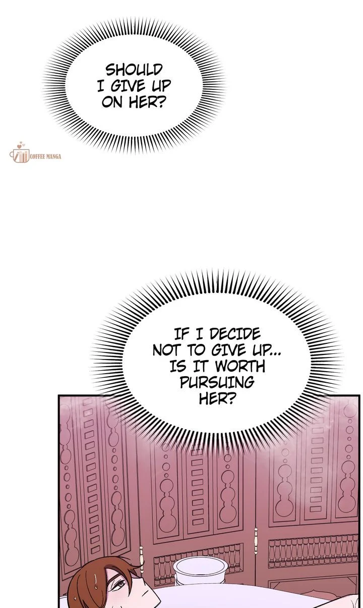 I’ll Save a Decent Family Chapter 126 - page 42