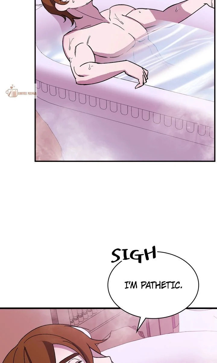 I’ll Save a Decent Family Chapter 126 - page 43