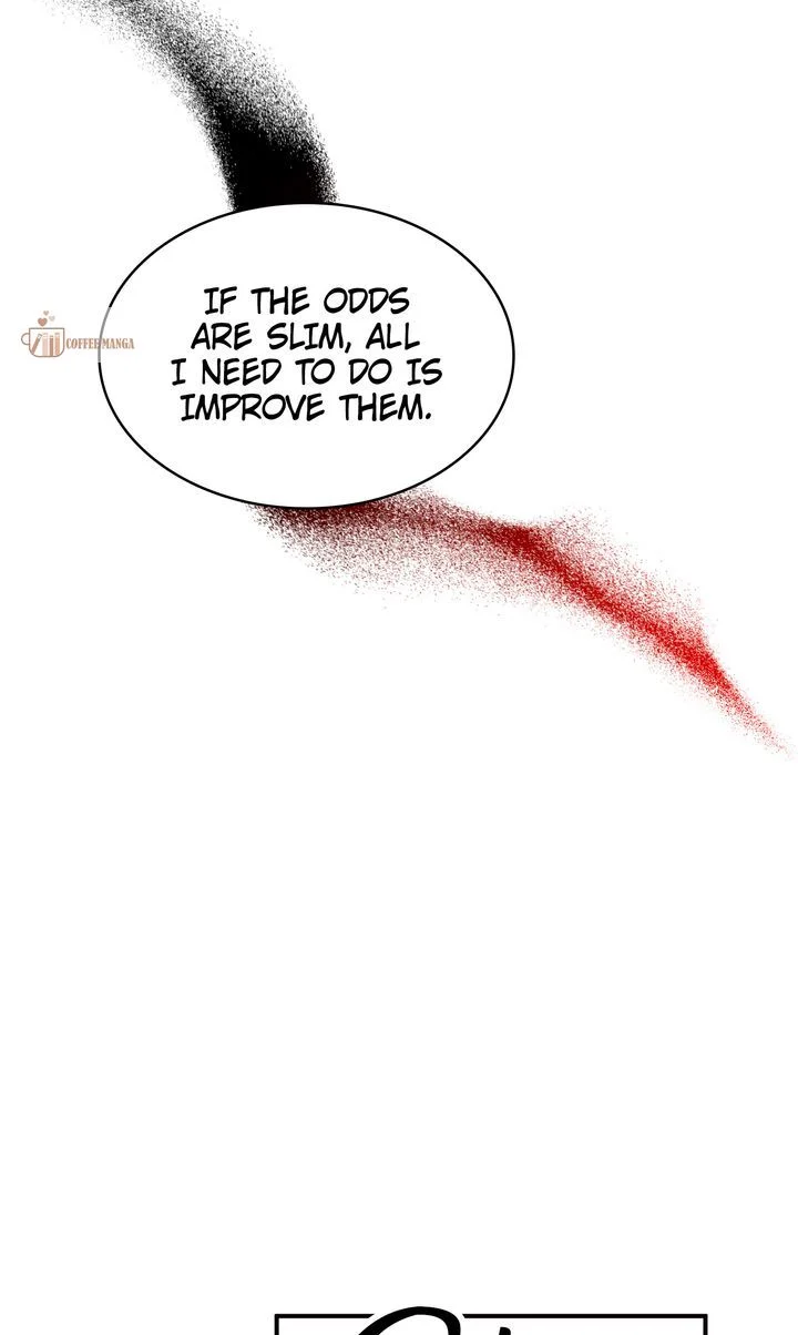 I’ll Save a Decent Family Chapter 126 - page 50
