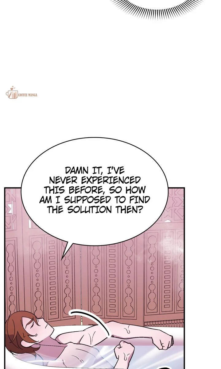 I’ll Save a Decent Family Chapter 126 - page 52