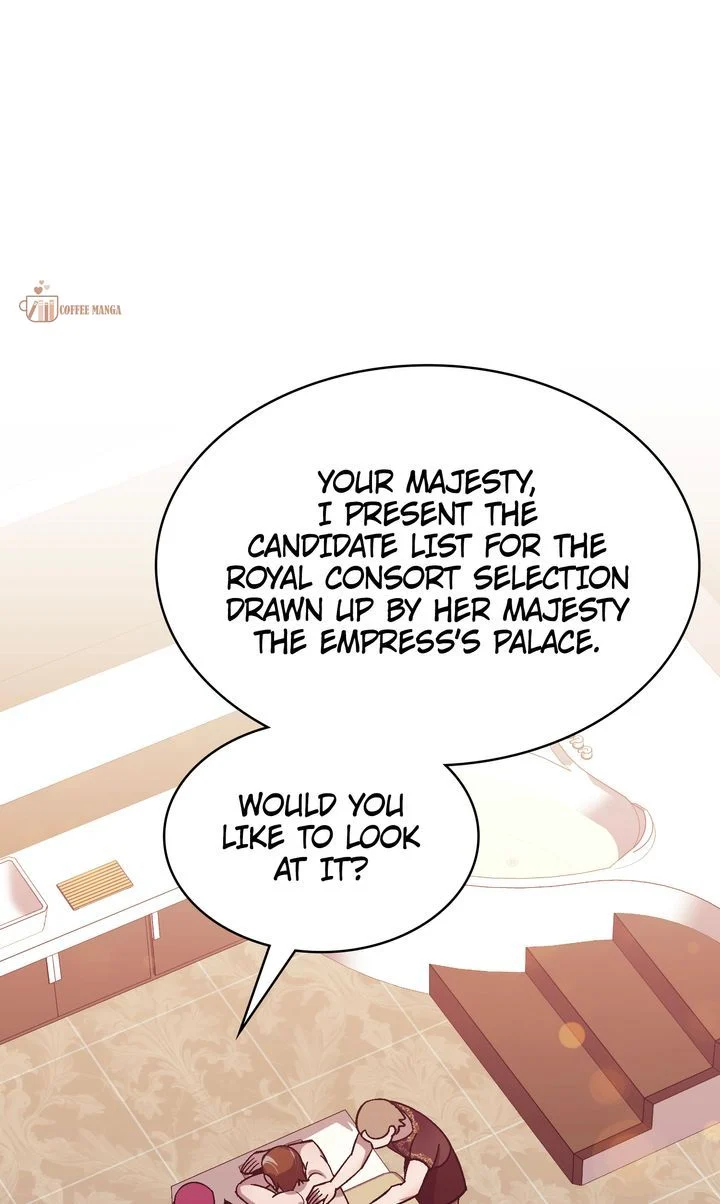 I’ll Save a Decent Family Chapter 126 - page 57