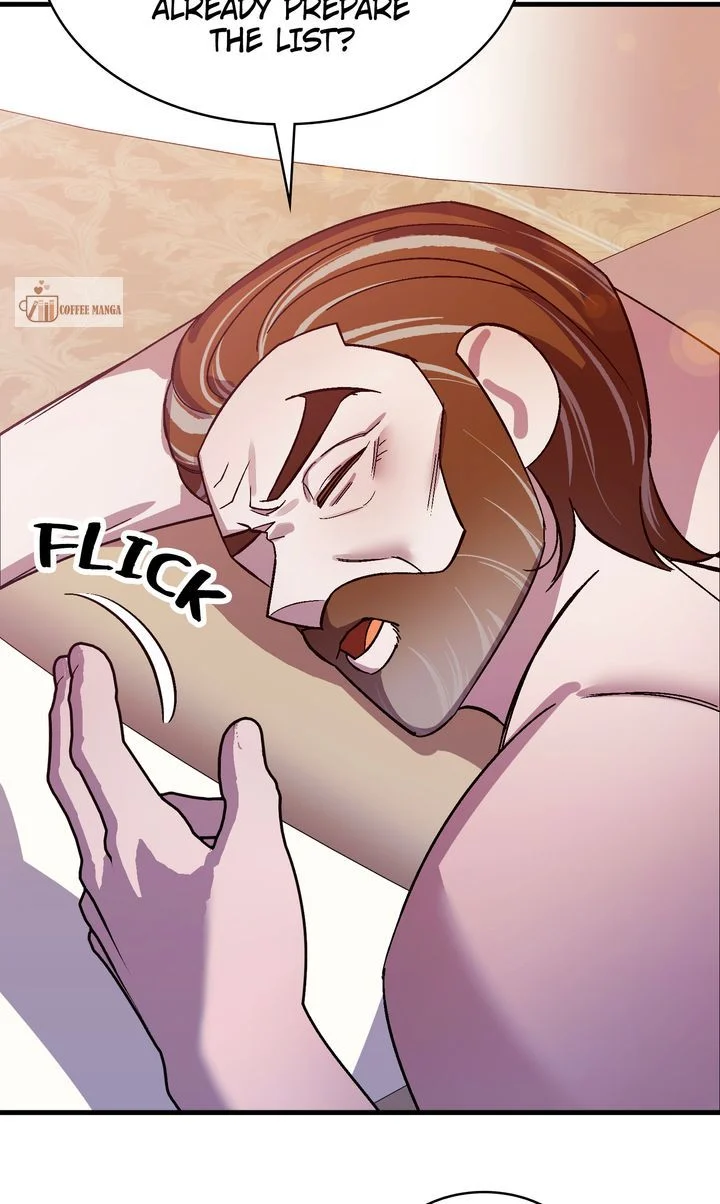 I’ll Save a Decent Family Chapter 126 - page 59