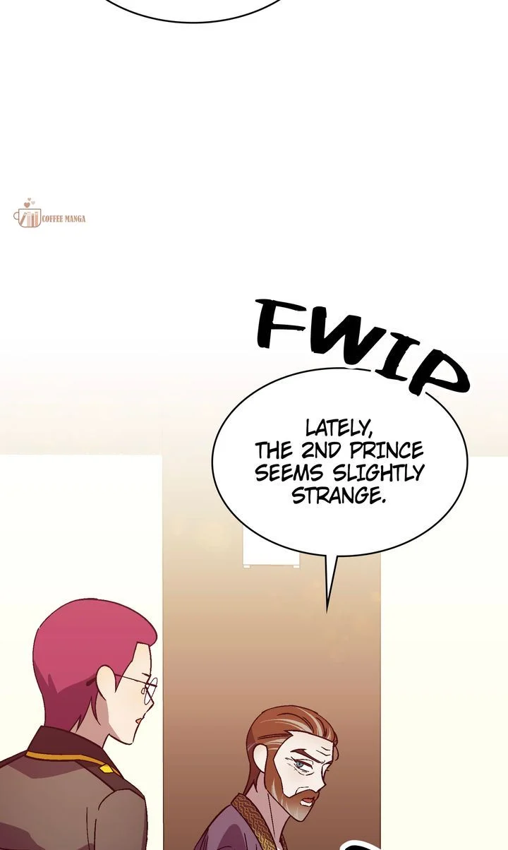 I’ll Save a Decent Family Chapter 126 - page 74