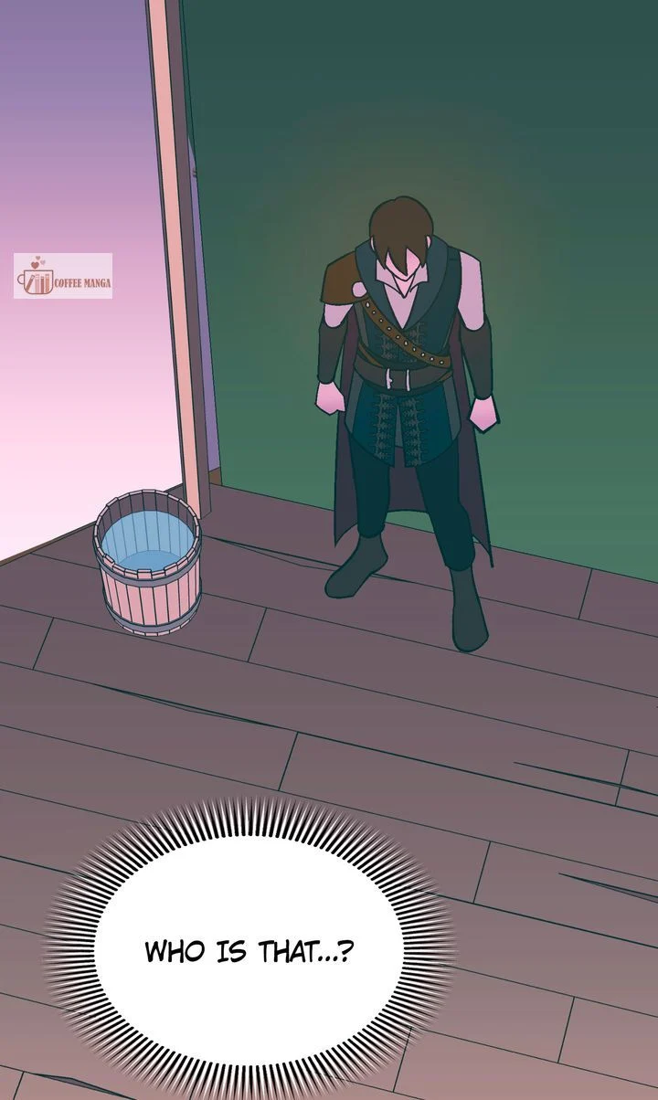 I’ll Save a Decent Family Chapter 126 - page 93