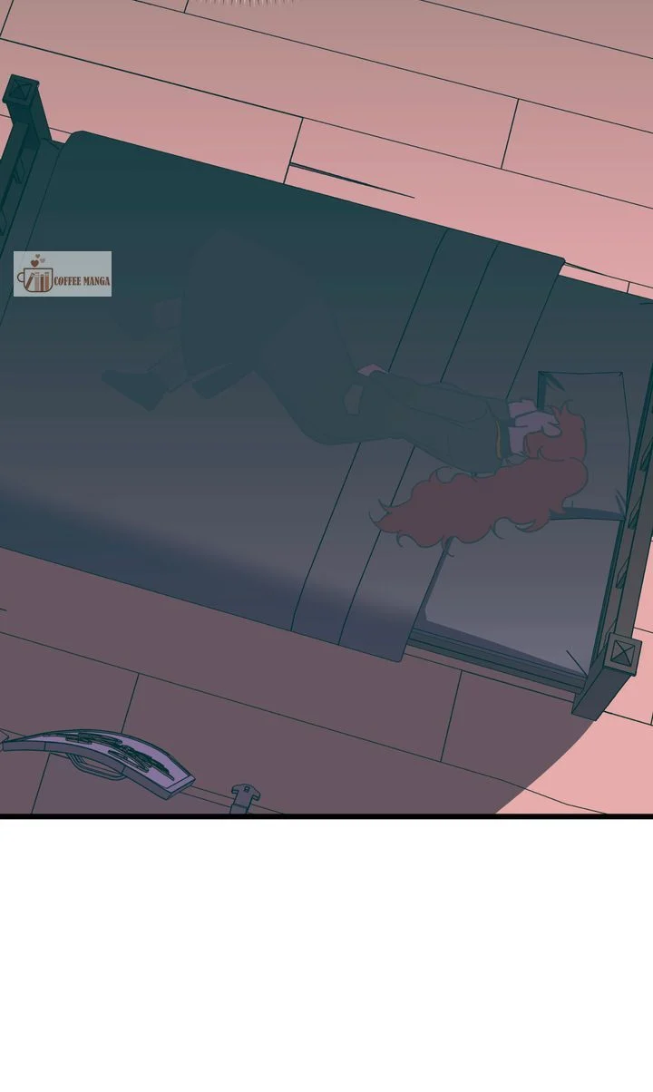 I’ll Save a Decent Family Chapter 126 - page 94