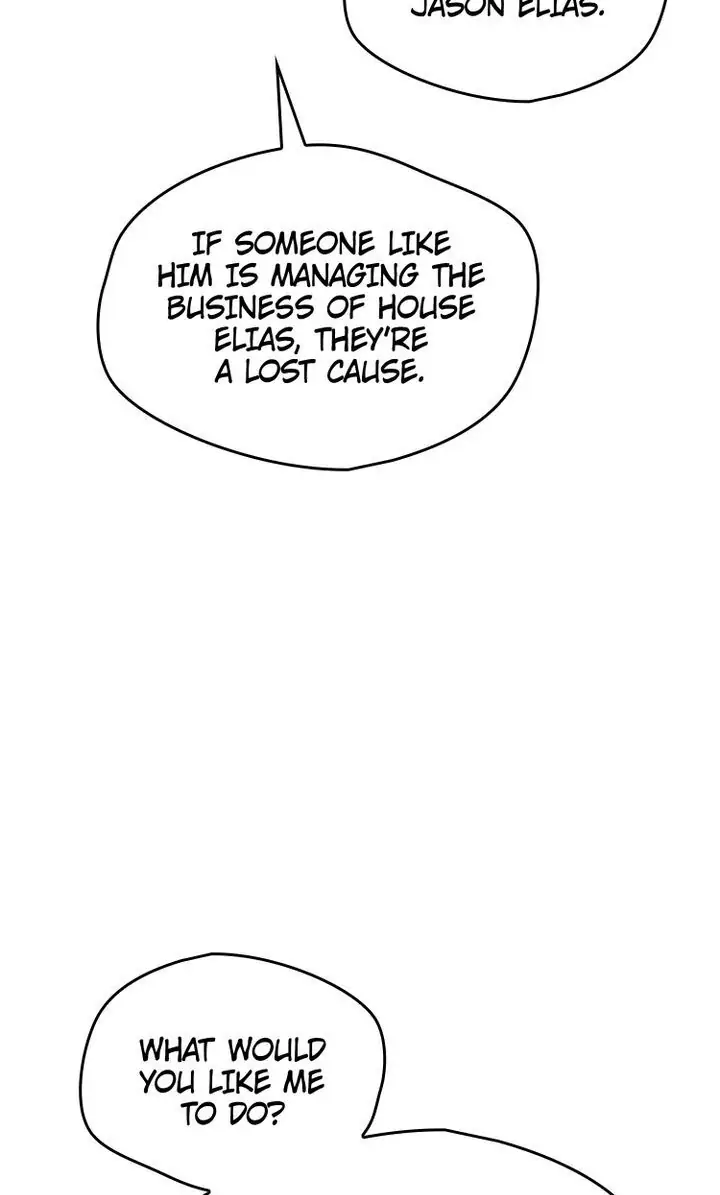 I’ll Save a Decent Family Chapter 29 - page 5