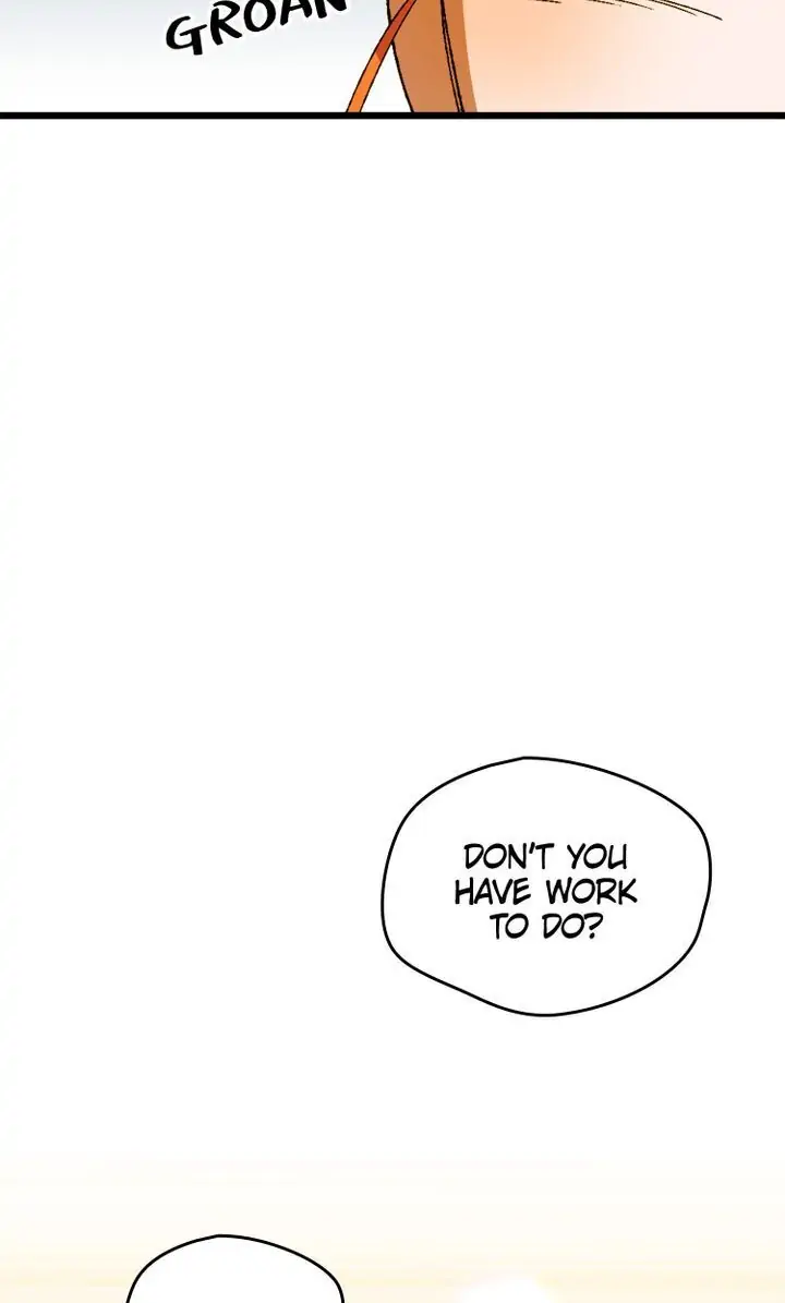 I’ll Save a Decent Family Chapter 29 - page 41