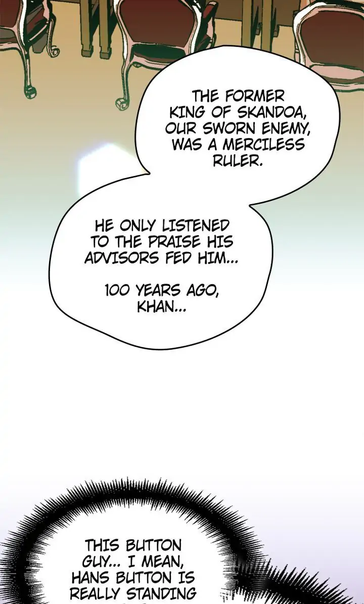 I’ll Save a Decent Family Chapter 29 - page 53