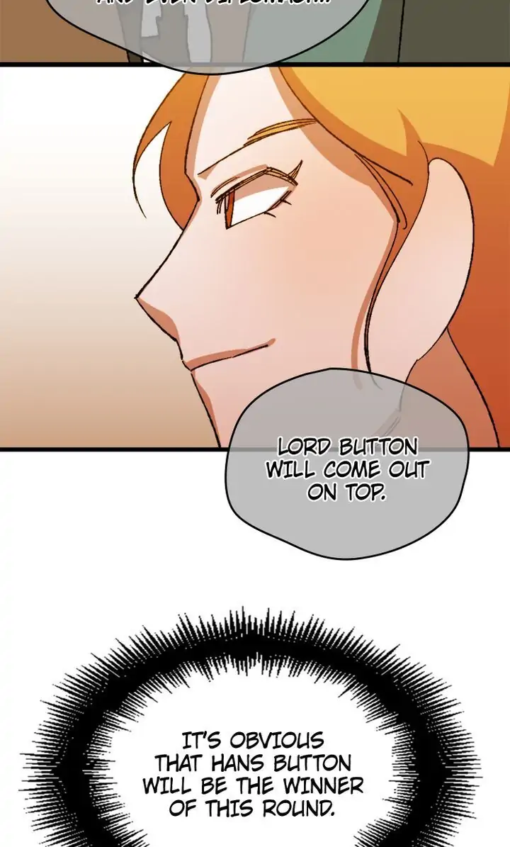 I’ll Save a Decent Family Chapter 29 - page 55