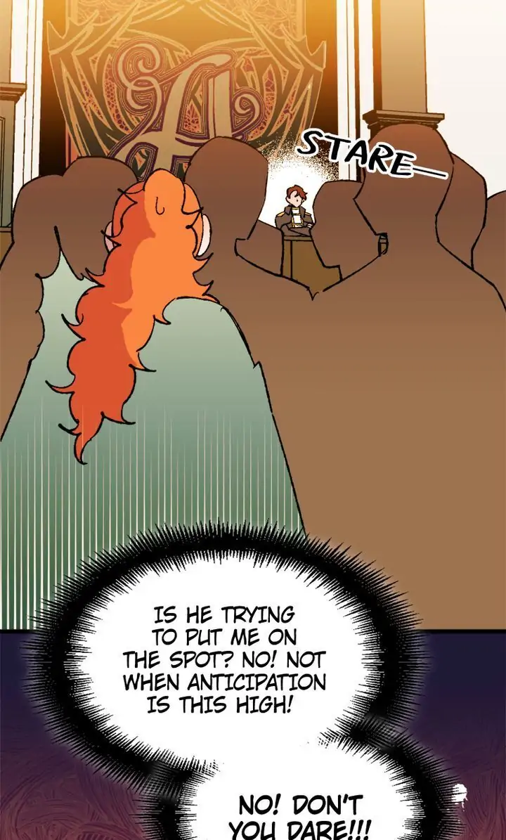 I’ll Save a Decent Family Chapter 29 - page 77