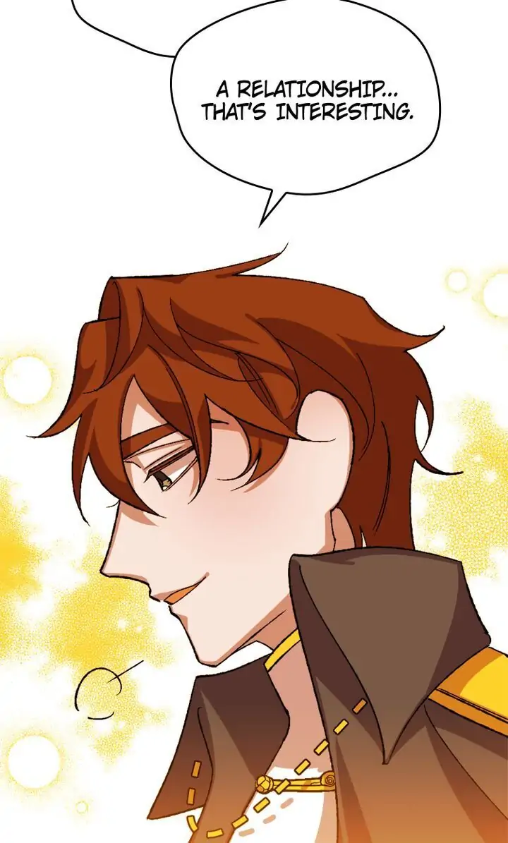 I’ll Save a Decent Family Chapter 29 - page 10