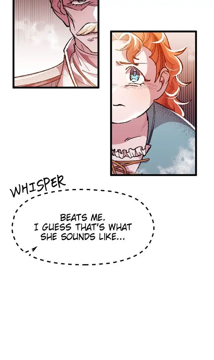 I’ll Save a Decent Family Chapter 3 - page 9