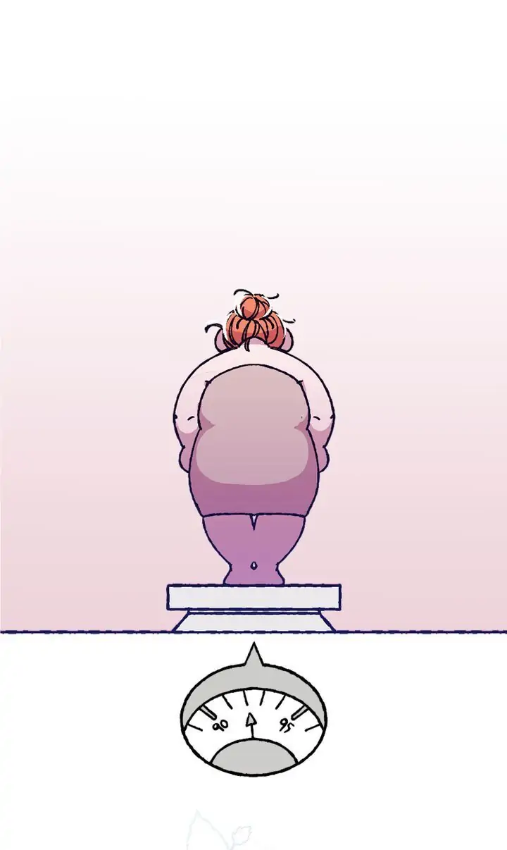 I’ll Save a Decent Family Chapter 3 - page 24