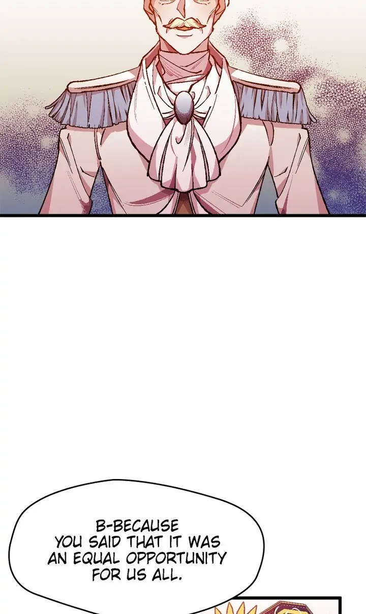 I’ll Save a Decent Family Chapter 3 - page 2