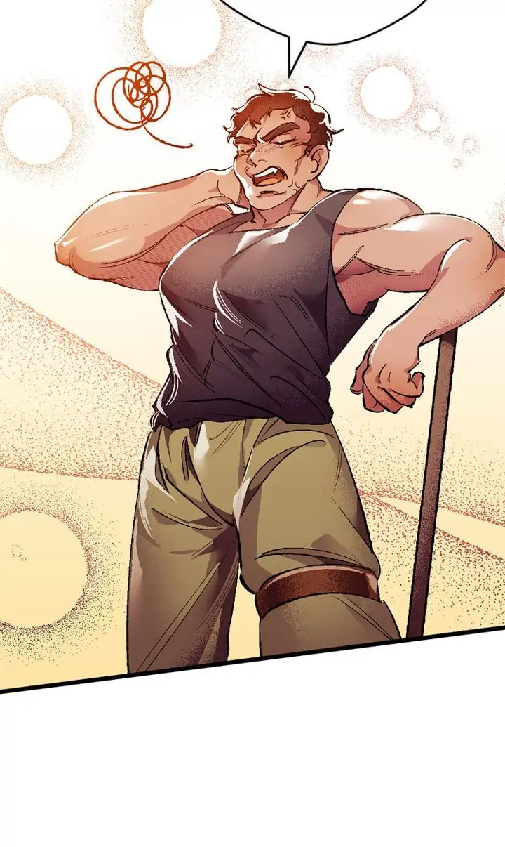 I’ll Save a Decent Family Chapter 3 - page 30