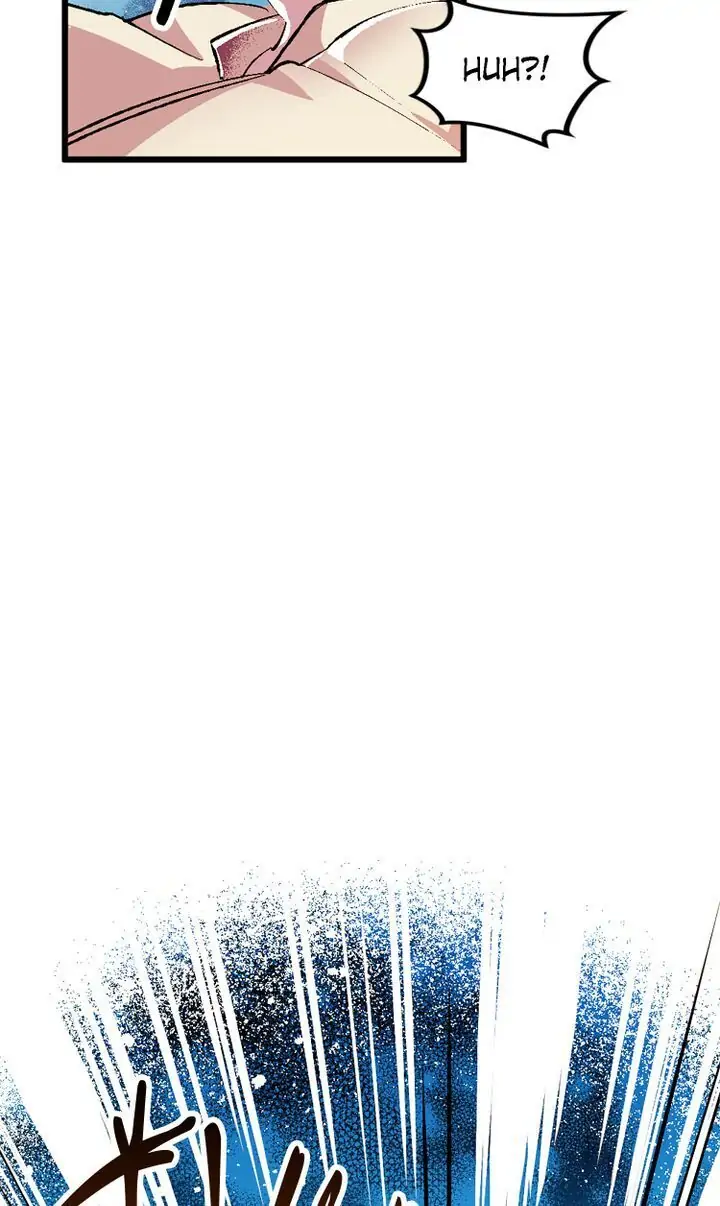 I’ll Save a Decent Family Chapter 3 - page 35