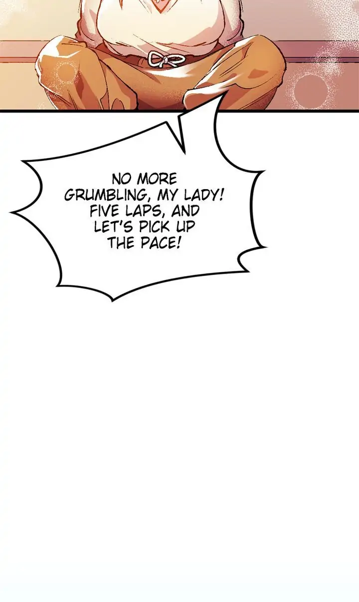 I’ll Save a Decent Family Chapter 3 - page 39