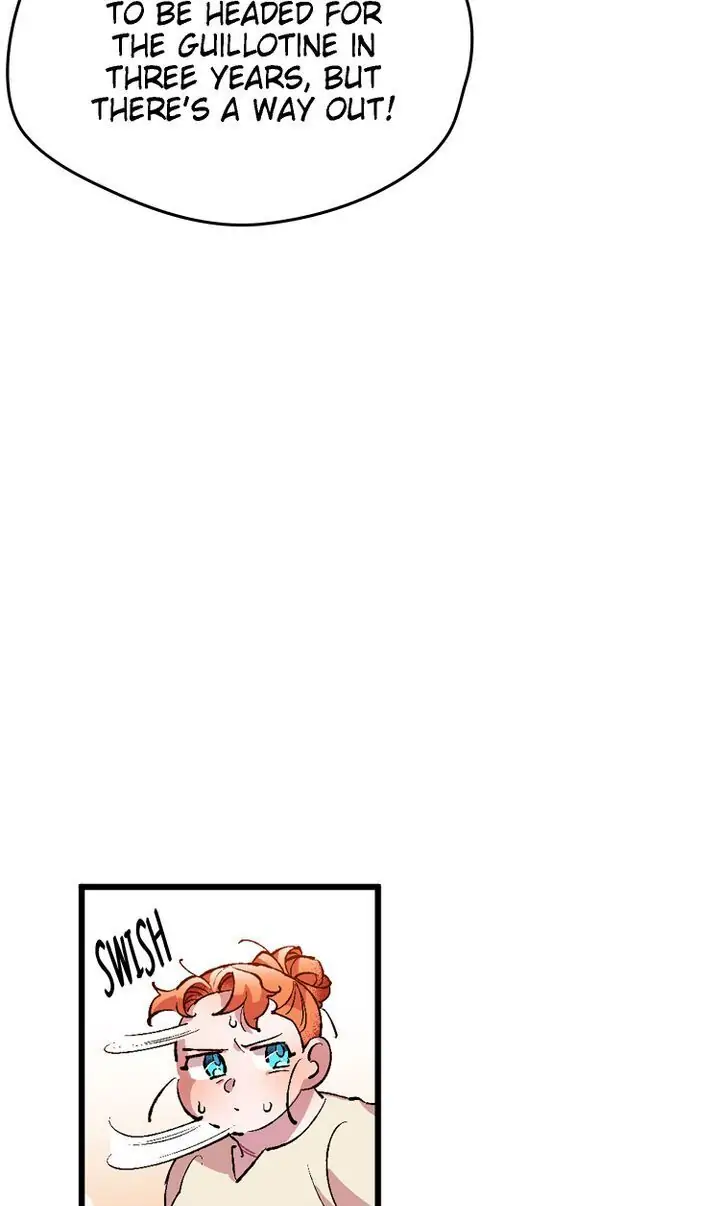 I’ll Save a Decent Family Chapter 3 - page 42