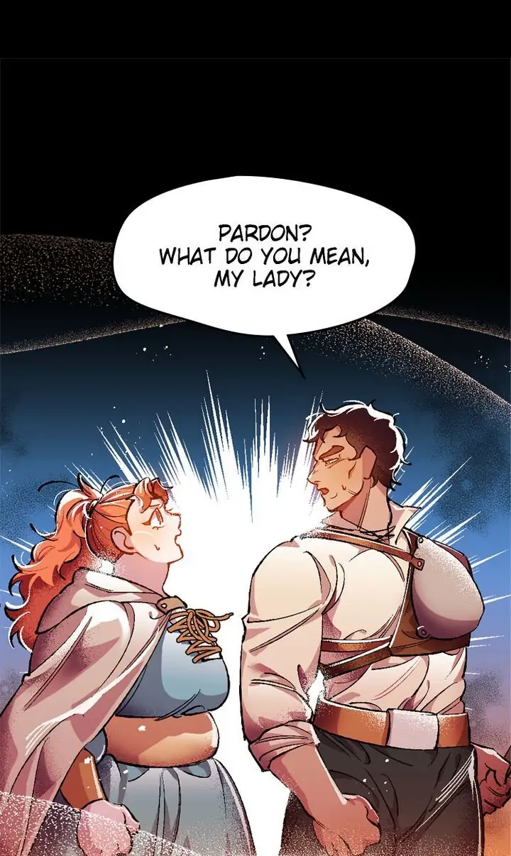 I’ll Save a Decent Family Chapter 3 - page 46