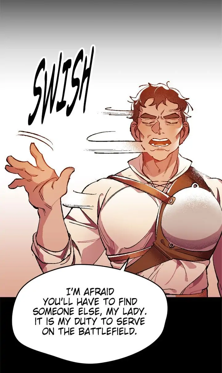 I’ll Save a Decent Family Chapter 3 - page 52