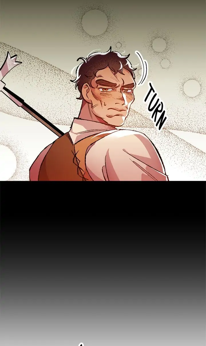 I’ll Save a Decent Family Chapter 3 - page 55