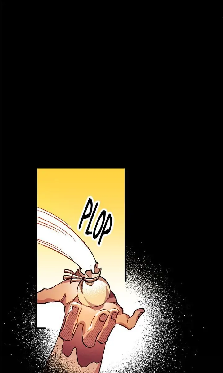 I’ll Save a Decent Family Chapter 3 - page 57