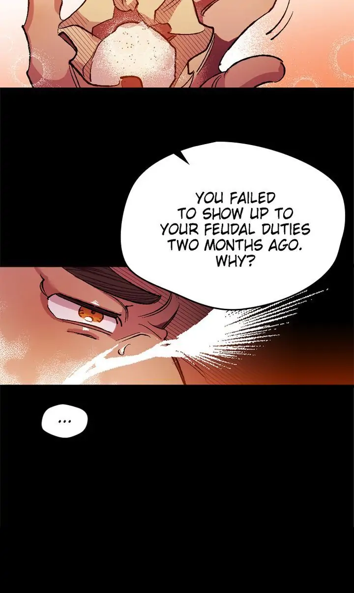 I’ll Save a Decent Family Chapter 3 - page 59
