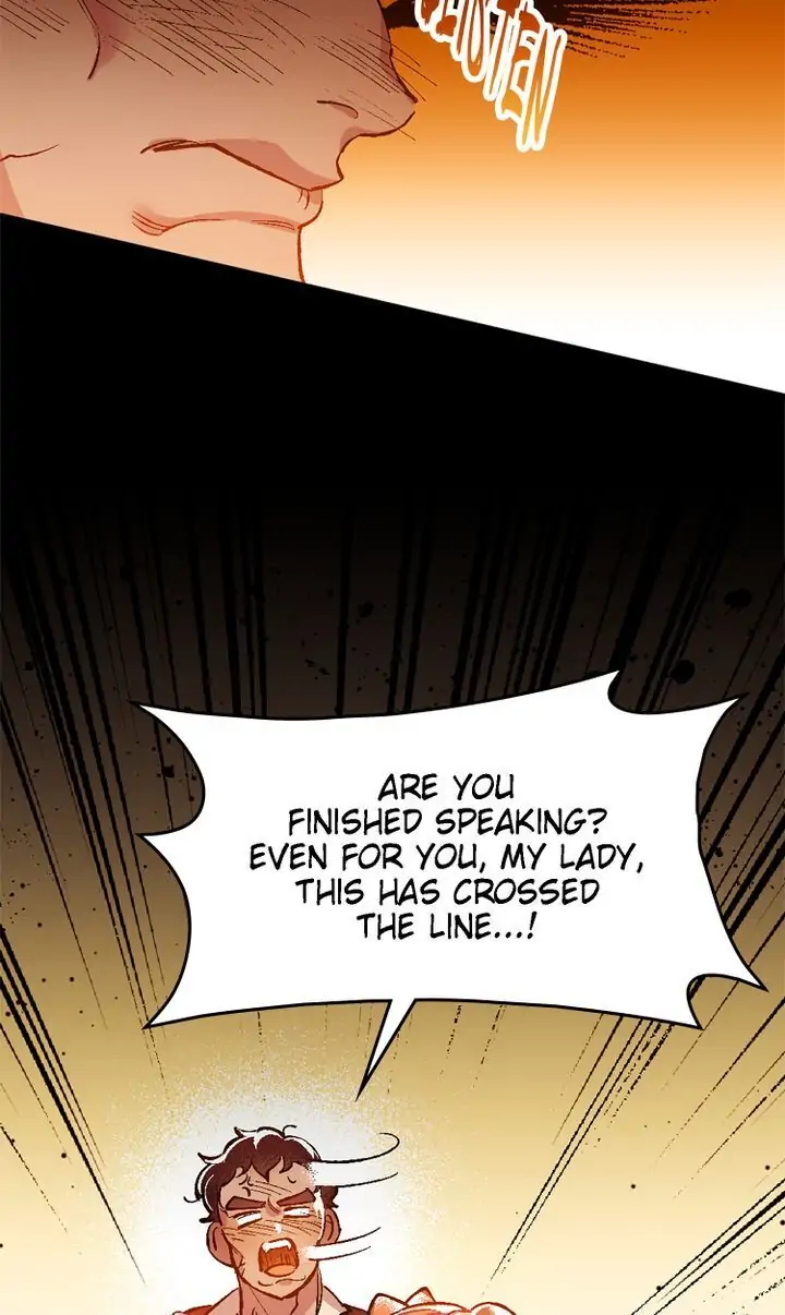 I’ll Save a Decent Family Chapter 3 - page 62