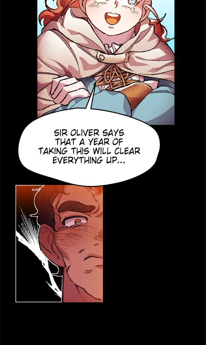 I’ll Save a Decent Family Chapter 3 - page 64