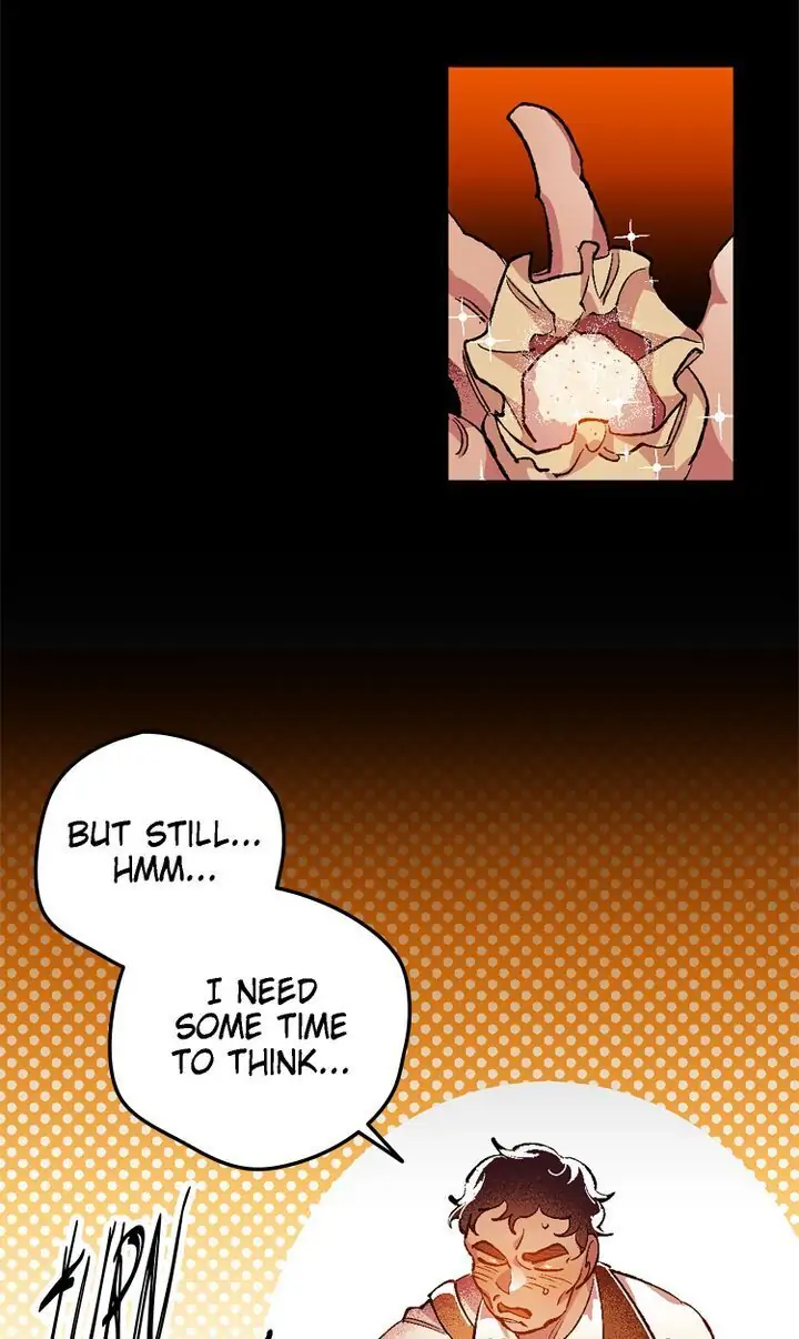 I’ll Save a Decent Family Chapter 3 - page 65
